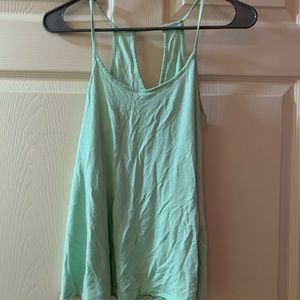 Old Navy tank top